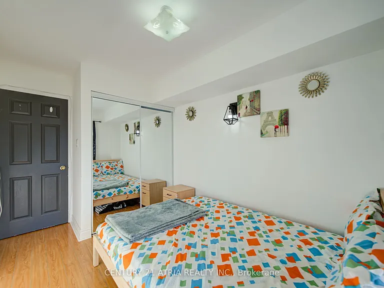 200 McLevin Ave #127 — Photo 34