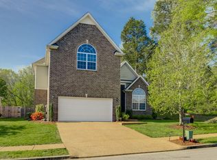 265 Sundown Dr, Antioch, TN 37013