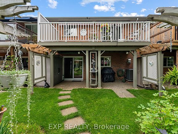 4th image of 9 Kinsman Ct S