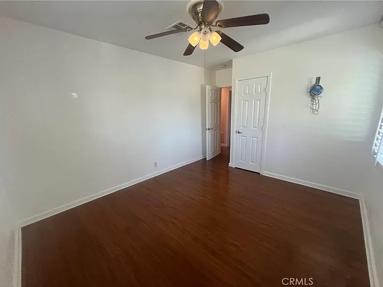 236 S Tustin St — Photo 36