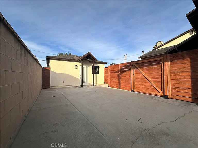 4125 Cutler Ave #A — Photo 4