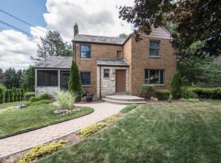 171 Pine Rd, Pittsburgh, PA 15237