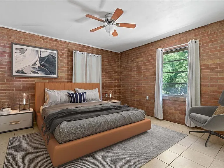 2205 Alta Vista Ave #2205 — Photo 12