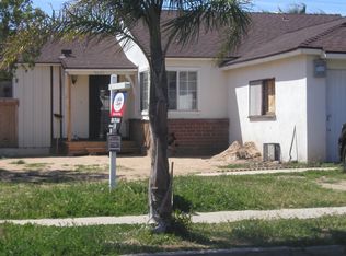 9487 Beachy Ave, Pacoima, CA 91331