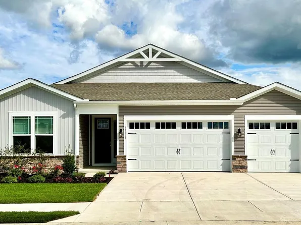 29902 Colton Ct, Easton, MD 21601