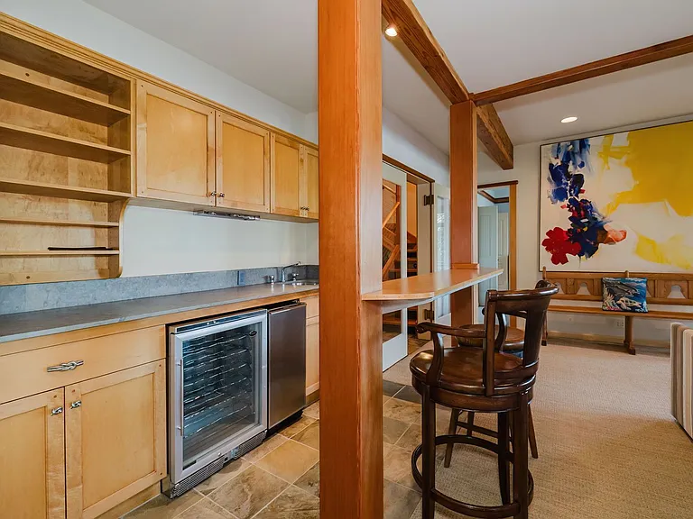 15000 Sivertson Rd NE — Photo 28