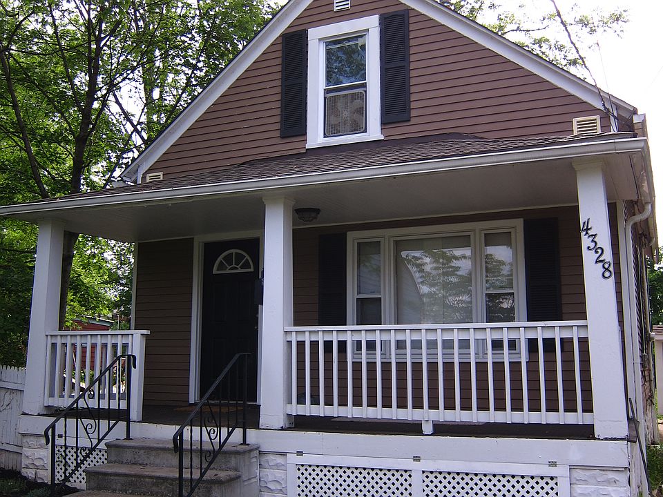 1st image of 4328 W 52nd St