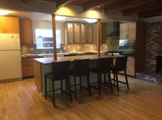 7519 Amy Ave, Fair Oaks, CA 95628