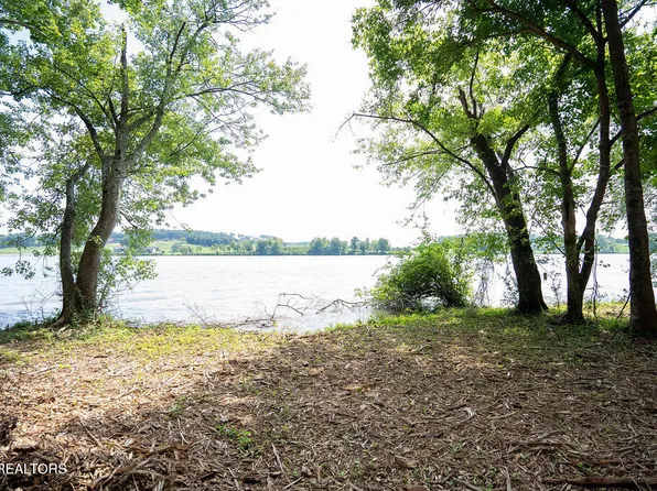 LOT 5 Valley Dr, Loudon, TN 37774