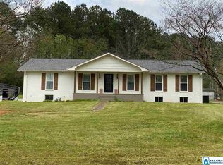 6017 Pleasant Hill Rd, Bessemer, AL 35022