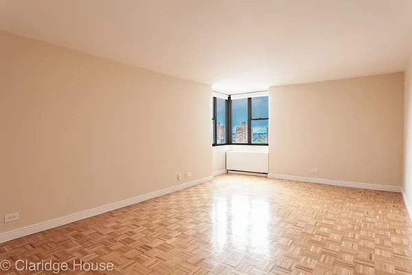 Rented by Milford Management | media 7