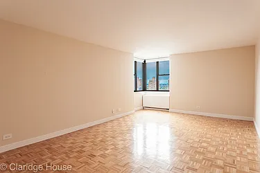 Rented by Milford Management