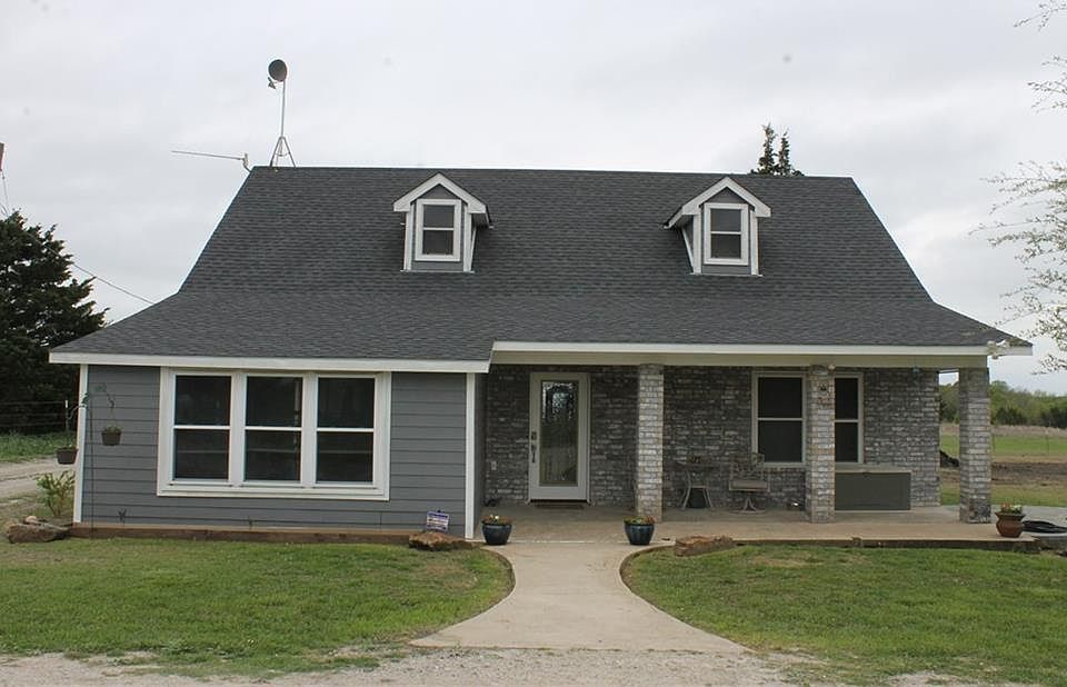 1st image of 1058 County Road 4915