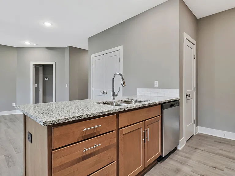 4579 S Doris Ct — Photo 21