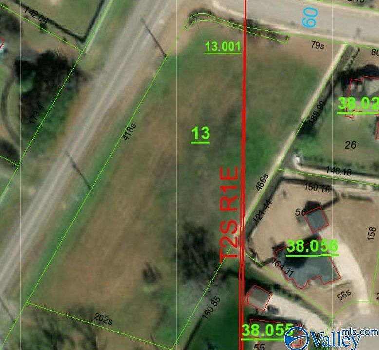 2nd image of Winchester Rd