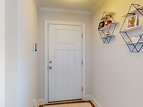 5th image of 2516 Sawgrass Drive