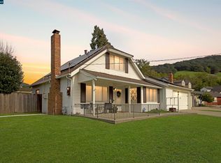 5901 Cobblestone Ct, El Sobrante, CA 94803
