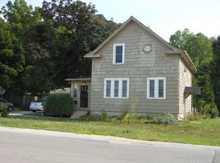 730 W Park Ave, Aurora, IL 60506