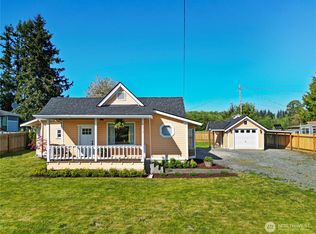 1517 Pioneer Hwy, Stanwood, WA 98292