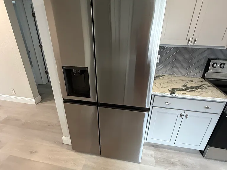 8409 Lynn Ave — Photo 12