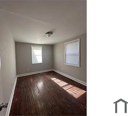 1132 Turpin St — Photo 10