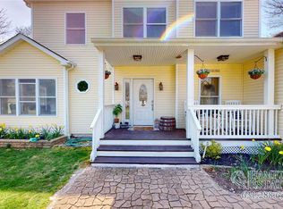 5 Southwind Rd, Remsenburg, NY 11960