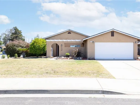 397 Nopal Way, Nipomo, CA 93444