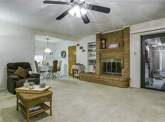 4th image of 904 Oak Trl