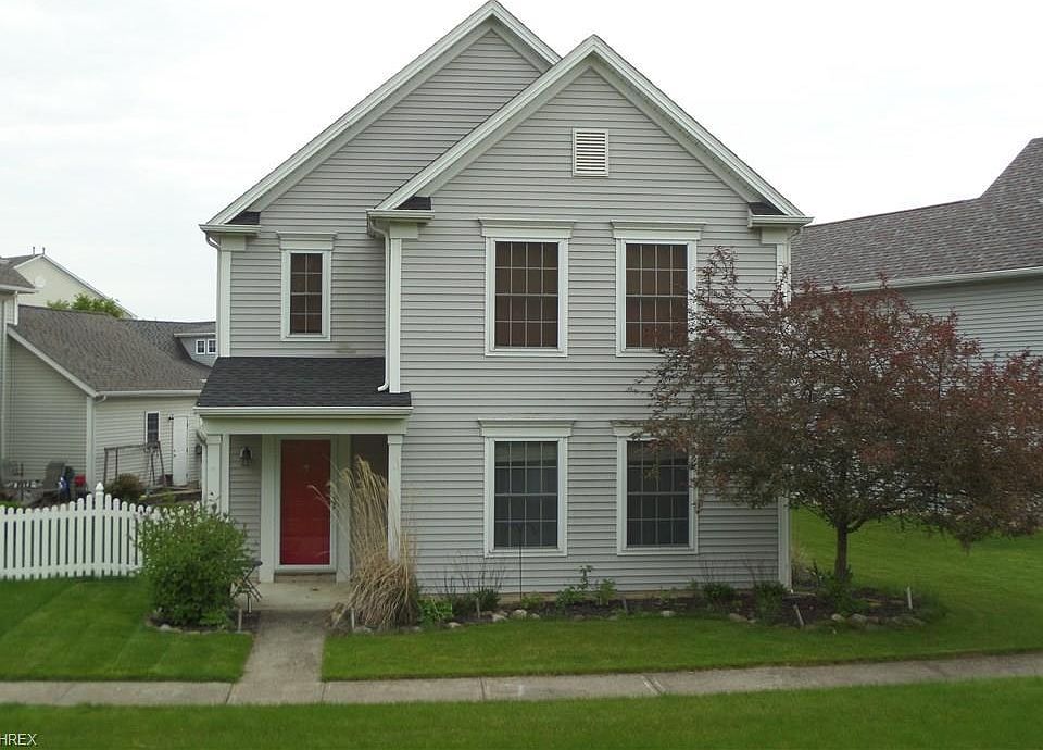 1st image of 1209 Grove Ln
