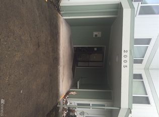 2005 Tibbetts Dr, Longview, WA 98632