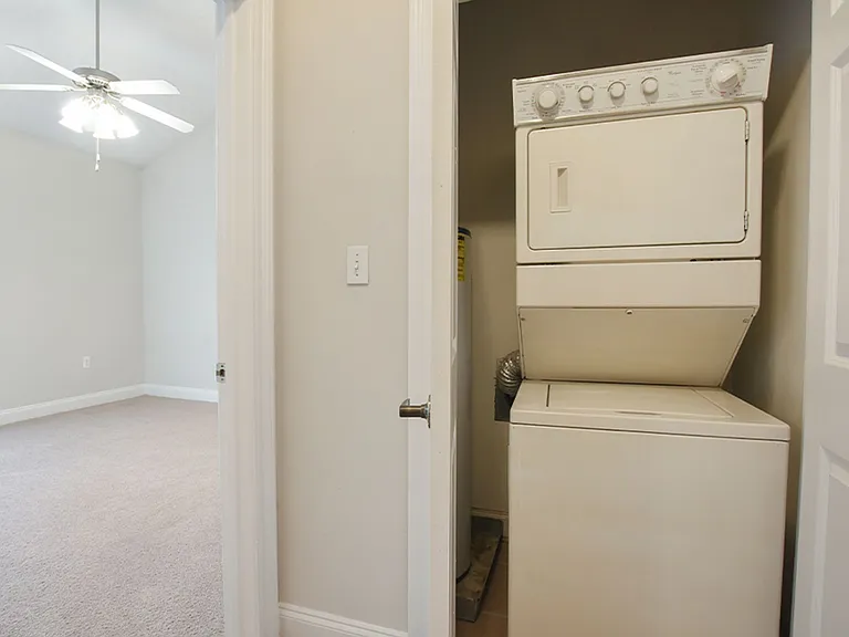 The Villas at Laketown — Photo 24