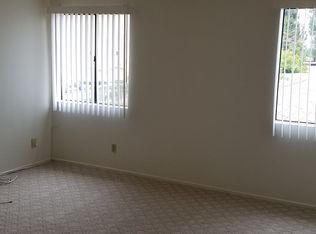 246 W Bencamp St, San Gabriel, CA 91776