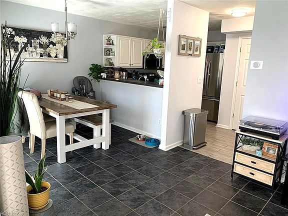 4th image of 1157 Old Virginia Beach Rd APT I