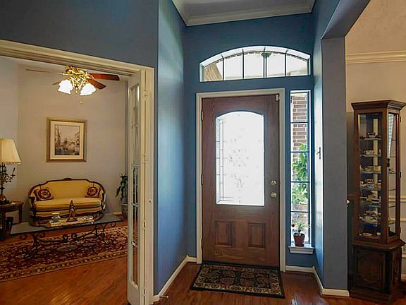 4th image of 13606 Clareton Ln