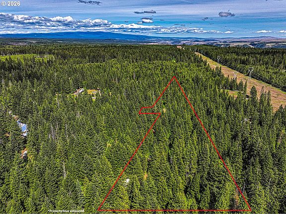 2nd image of 20 Mountain Pine Rd #6