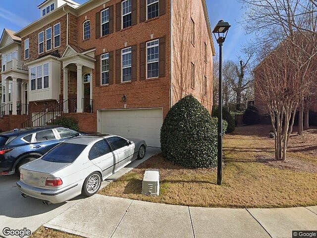 1st image of 4691 Wehunt Commons Dr SE