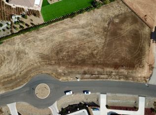 8721 Penta Way, Elk Grove, CA 95624