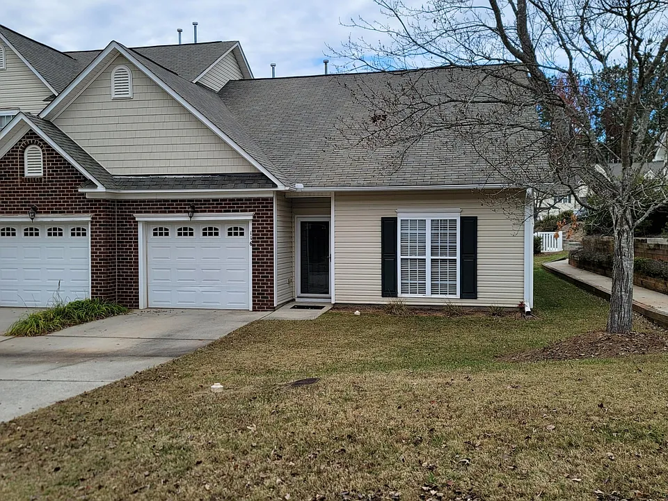 116 Compass Way