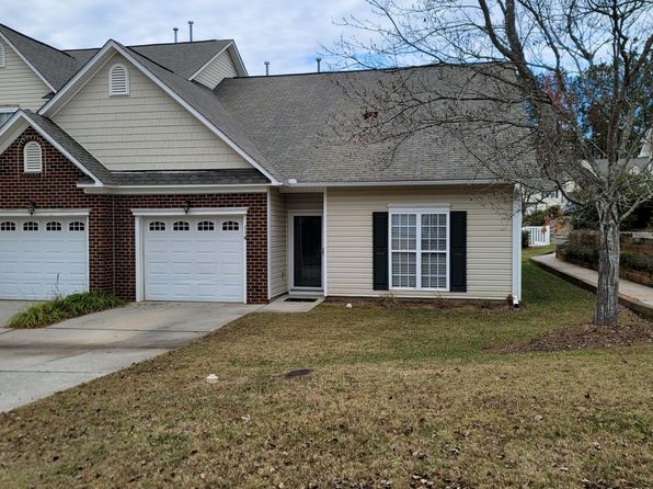 116 Compass Way