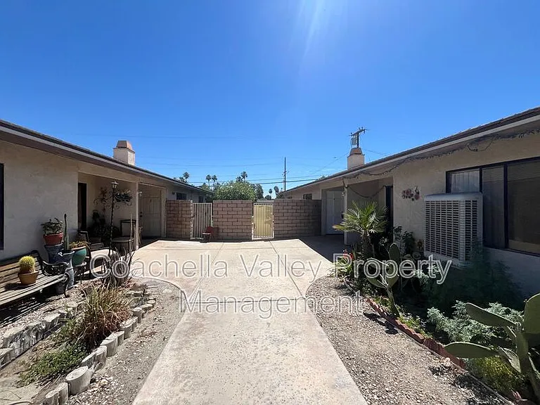 32934 Rancho Vista Dr #4 — Photo 24