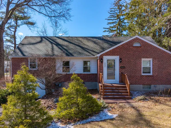 2232 Rosendale Road, Niskayuna, NY 12309