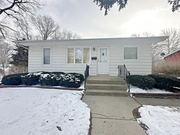 (undisclosed Address), Streator, IL 61364