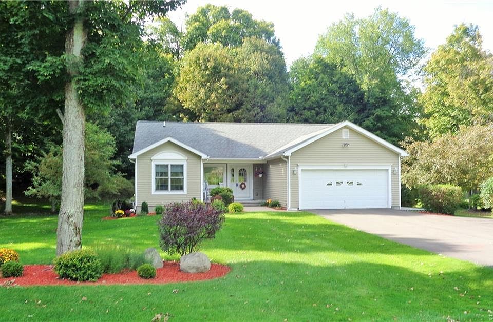 1st image of 3351 Walden Oaks Blvd