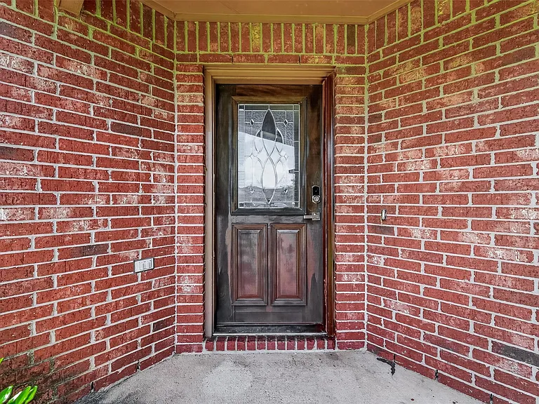 9211 Adobe Sky Ct — Photo 2