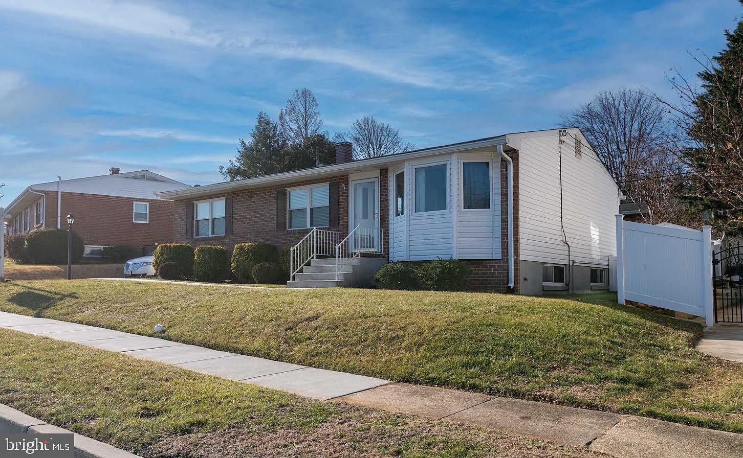 12 Hillary Way, Cockeysville, MD 21030 Zillow