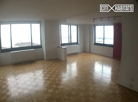 Rented by Citi Habitats | media 36