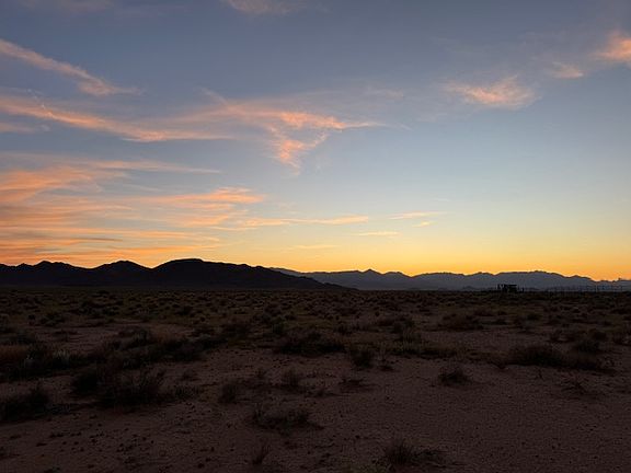 5th image of 333-35-057E N Jemez Road