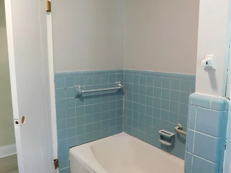 4925 Morton Rd — Photo 21
