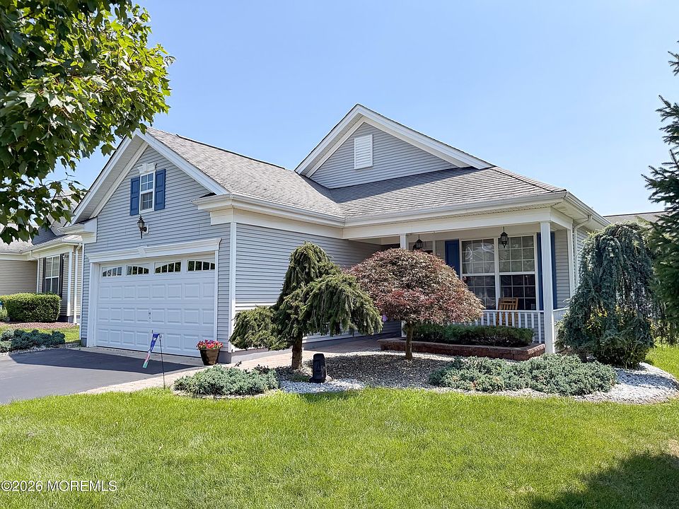 1st image of 43 Banbury Lane