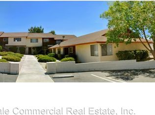 19133 Allegheny Rd APT 6, Apple Valley, CA 92307